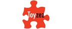Распродажа детских товаров и игрушек в интернет-магазине Toyzez! - Багдарин